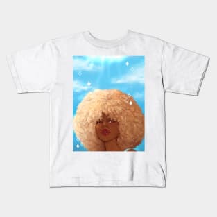 Sunshine Kids T-Shirt